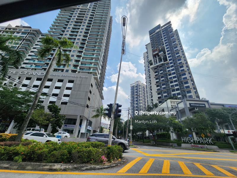 Shop for Sale in Kelana Jaya, Petaling Jaya by Marilyn Loh - iProperty.com.my