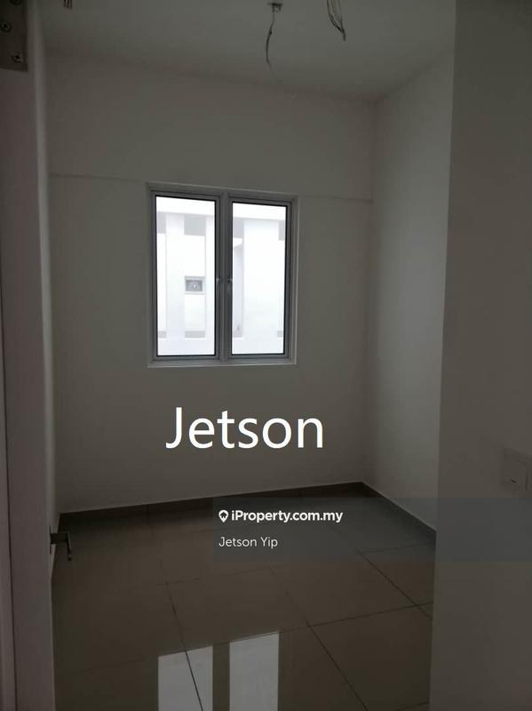 Condominium for Sale in The Amarene by Jetson Yip - iProperty.com.my