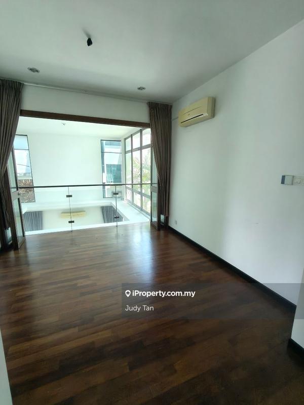 Bungalow House for Sale in Cahaya Spk, Shah Alam by Judy Tan - iProperty.com.my