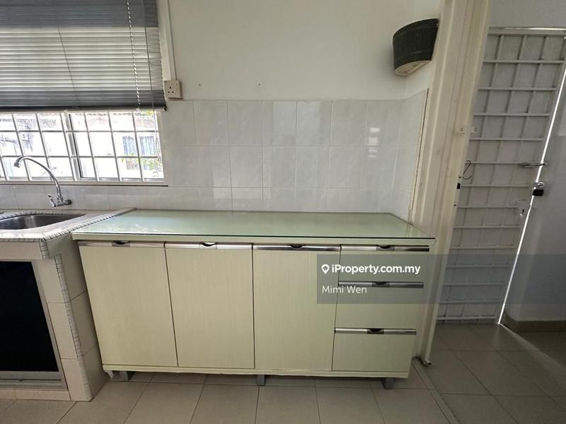 1-storey Terraced House for Sale in Seremban 3, Rasah by Mimi Wen - iProperty.com.my