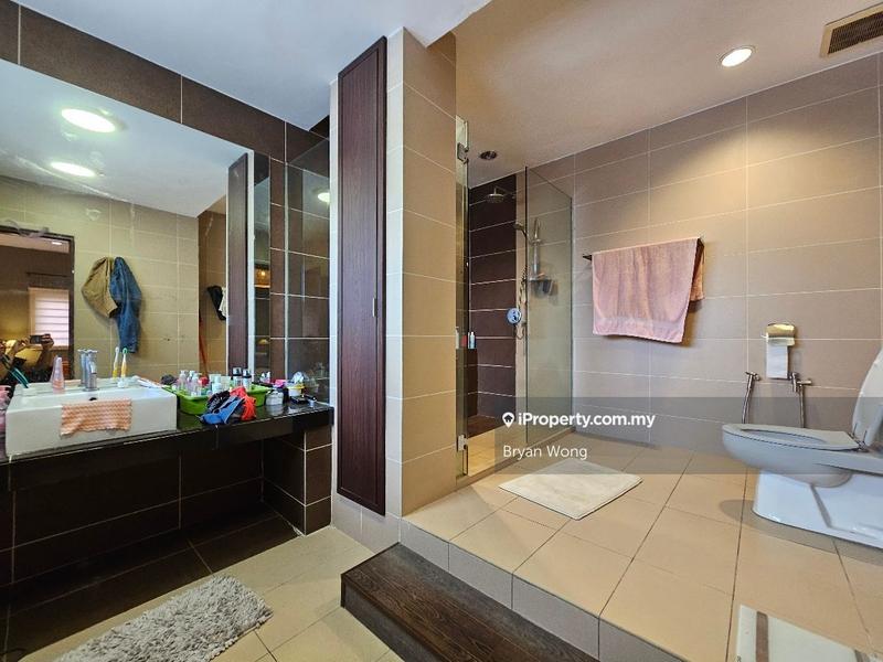 Semi-Detached House for Sale in Damansara Jaya, Petaling Jaya by Bryan Wong - iProperty.com.my