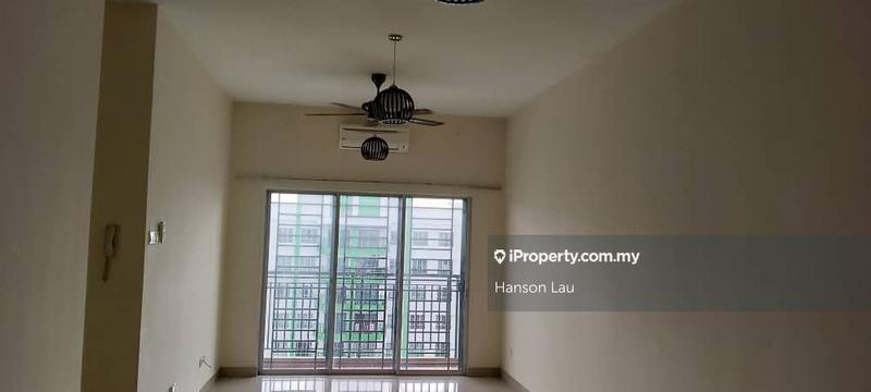 Service Residence for Rent in OUG Parklane by Hanson Lau - iProperty.com.my