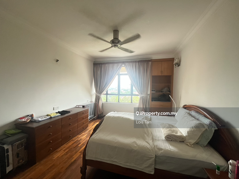 Condominium for Sale in 1 Bukit Utama by Lois Tan - iProperty.com.my