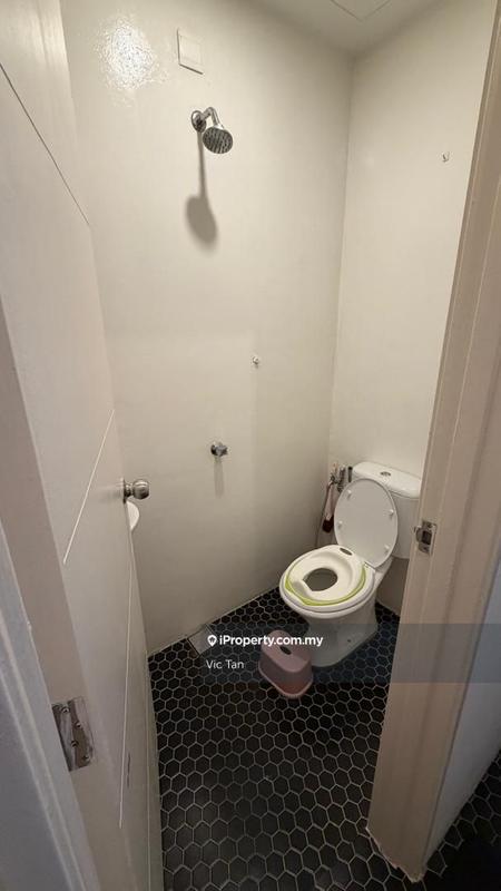 Condominium for Sale in Rafflesia by Vic Tan - iProperty.com.my