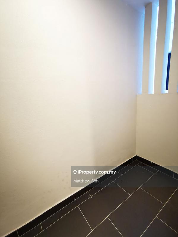 Sovo for Sale in vjo4i, Sungai Buloh by Matthew Sim - iProperty.com.my