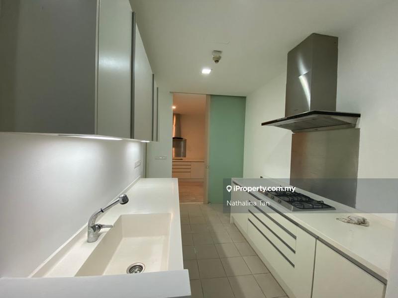 Condominium for Rent in Park Seven by Nathalina Tan - iProperty.com.my