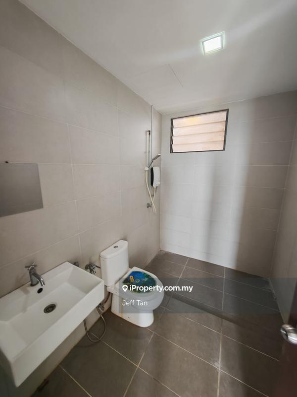 For Sale - Ken Rimba