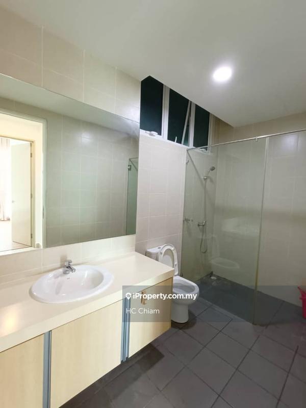 For Rent - Southbay Plaza