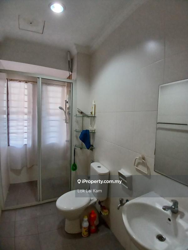2-storey Terraced House for Sale in Putra Heights, Subang Jaya by Lok Lai Kam - iProperty.com.my