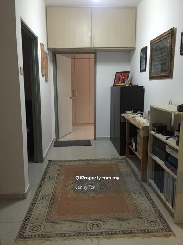 Condominium for Sale in Suria Jelatek by Jenny Tcn - iProperty.com.my