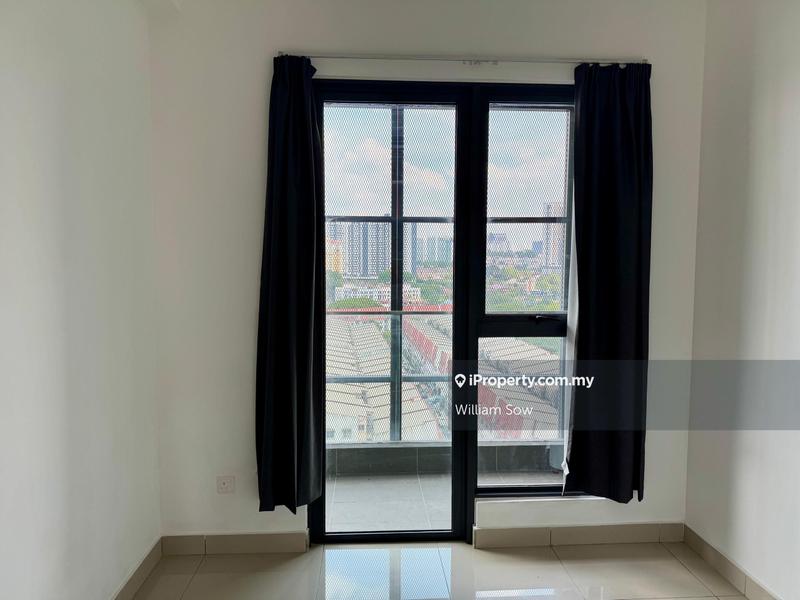For Sale - Citizen @ Old Klang Road