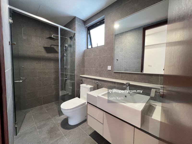 Condominium for Rent in Muze @ PICC by Sam Kam - iProperty.com.my