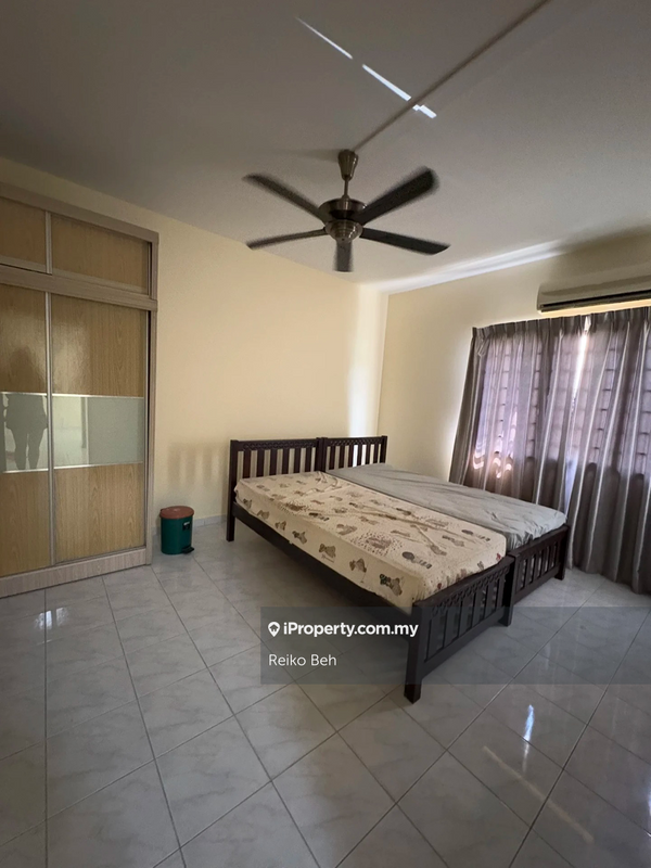 For Sale - SD Tiara Apartment