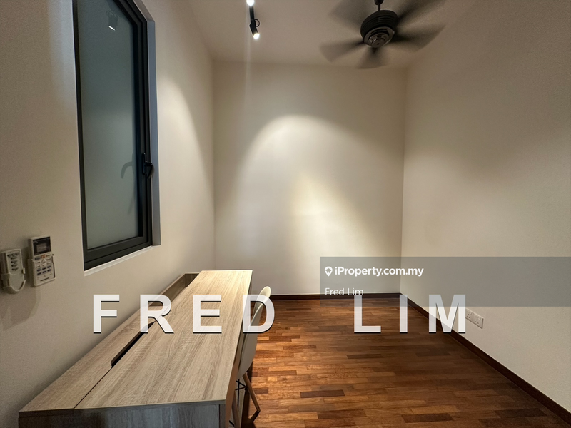 For Sale - The Tamarind