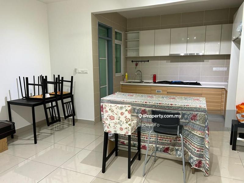 For Sale - V-Residensi 2