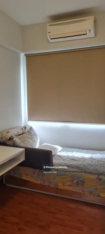 For Sale - Kiara East