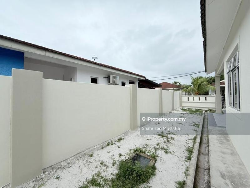 Bungalow House for Sale in Bandar Seri Impian, Kluang by Shahrizan Mustaffa - iProperty.com.my