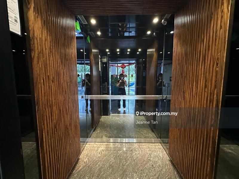Condominium for Sale in Lumina Kiara by Jeanne Tan - iProperty.com.my
