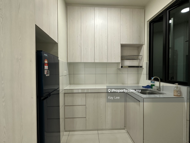 Service Residence for Sale in Majestic Maxim by Kay Lee - iProperty.com.my