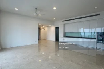 Service Residence for Rent in The Astaka @ 1 Bukit Senyum by William Leaw - iProperty.com.my