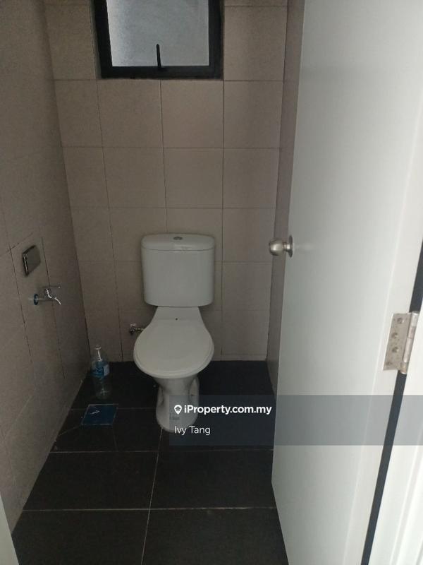Kedai untuk Dijual di Greentown, Ipoh oleh Ivy Tang - iProperty.com.my