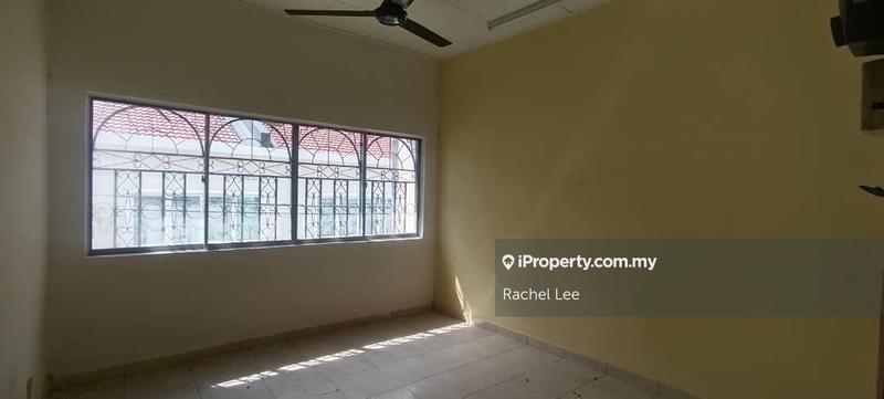 Rumah Teres untuk Dijual di Taman Desa Aman, Cheras oleh Rachel Lee - iProperty.com.my