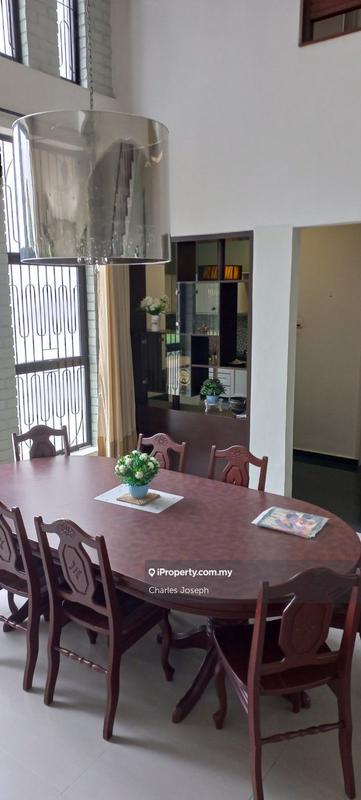 Bungalow House for Sale in Port Dickson, Negeri Sembilan by Charles Joseph - iProperty.com.my