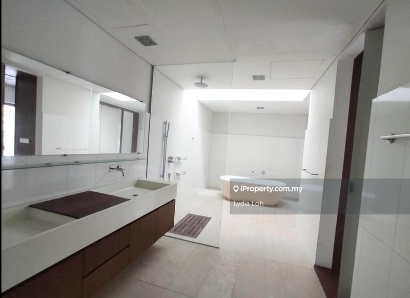 Kondominium untuk Dijual di Iringan Hijau oleh Lydia Loh - iProperty.com.my