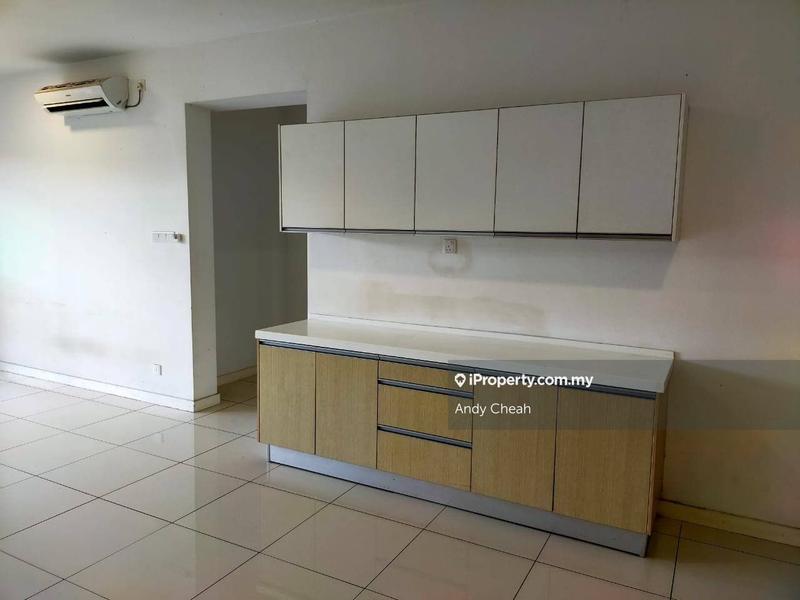 Pangsapuri untuk Dijual di Epic Residence oleh Andy Cheah - iProperty.com.my