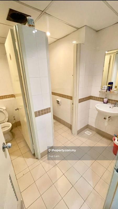Office for Sale in SS2, Petaling Jaya by Sue Lam - iProperty.com.my