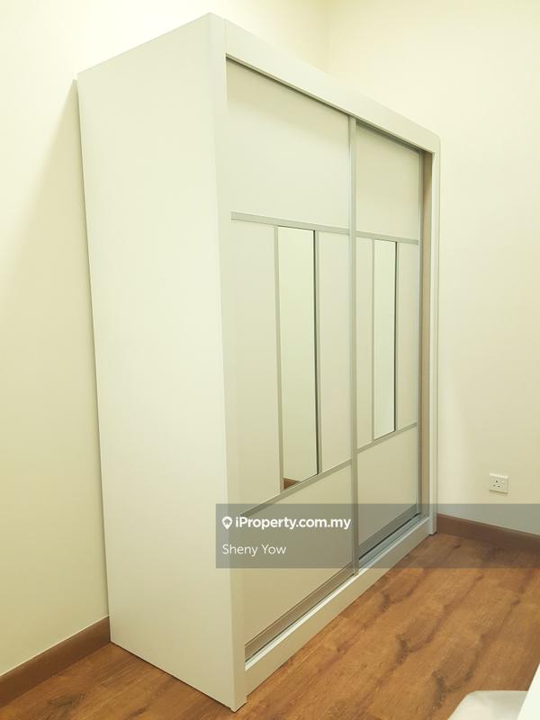 For Rent - Arte Mont Kiara