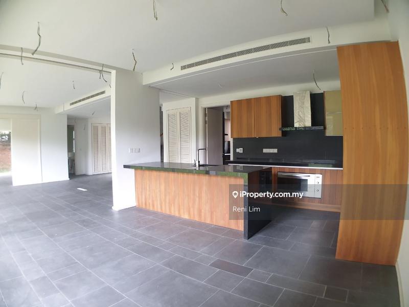 Semi-Detached House for Sale in Seri Pilmoor, Bayu Timur, Ara damansara, Ara Damansara by Reni Lim - iProperty.com.my