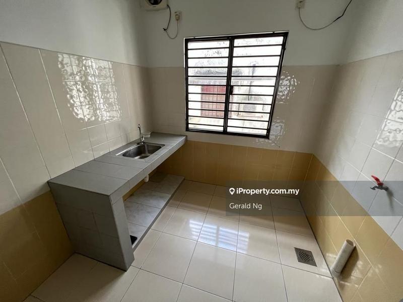Bungalow House for Sale in Ampang, Ampang by Gerald Ng - iProperty.com.my