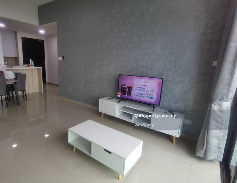 For Sale - Wave @ Marina Cove