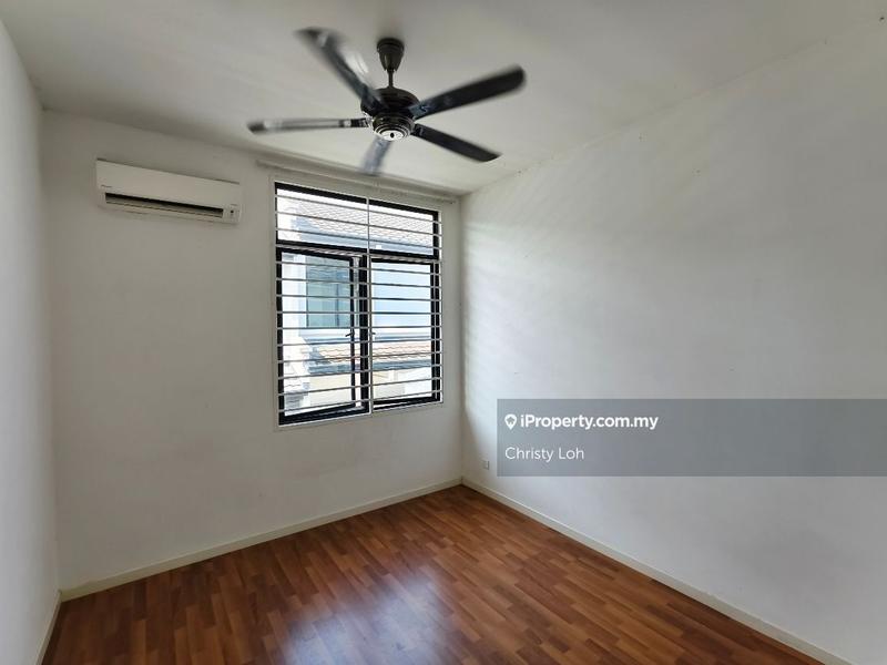 2-storey Terraced House for Rent in Eco Majestic Cradleton Ecohill Pelangi Semenyih, Semenyih by Christy Loh - iProperty.com.my