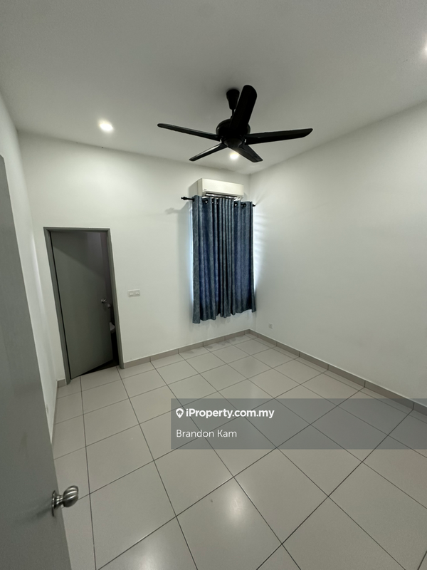 2-storey Terraced House for Sale in S2 Heights, Seremban 2 by Brandon Kam - iProperty.com.my