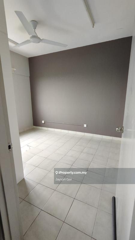 Pangsapuri untuk Dijual di Desa Mas oleh Jayson Goi - iProperty.com.my