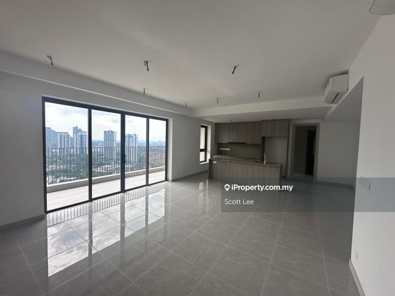 For Sale - Park Place