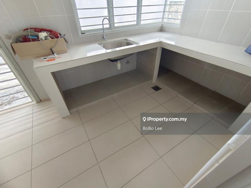 Semi-Detached House for Sale in Taman Overseas Union (Taman Oug), Jalan Klang Lama (Old Klang Road) by BoBo Lee - iProperty.com.my