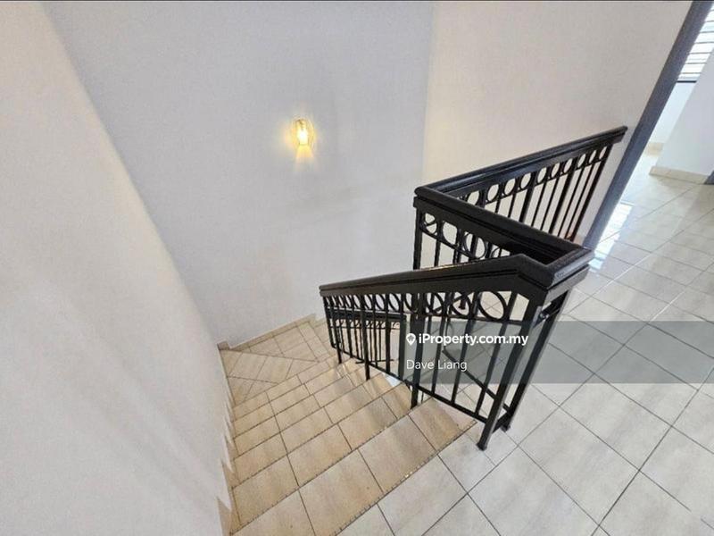 Rumah Berangkai 2 Tingkat untuk Dijual di Bandar Bukit Puchong, Puchong oleh Dave Liang - iProperty.com.my