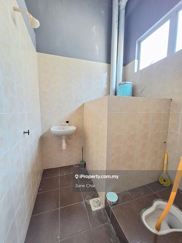 Shop for Sale in Taman Pari Bukit Rotan, Jeram by June Chai - iProperty.com.my