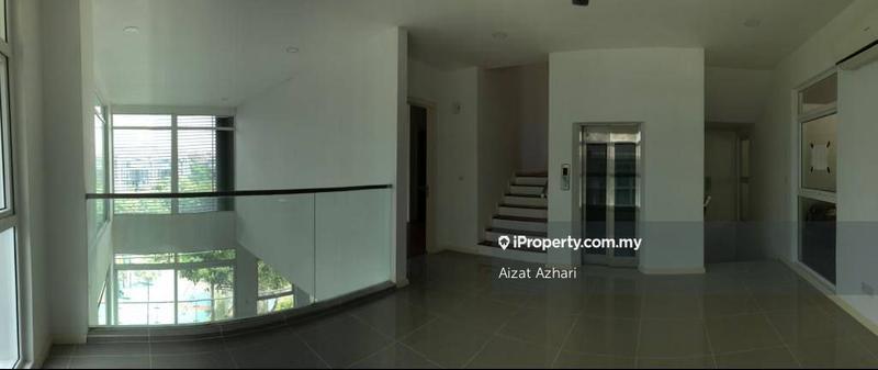 Semi-Detached House for Sale in Bandar Damansara Perdana, Damansara Perdana by Aizat Azhari - iProperty.com.my