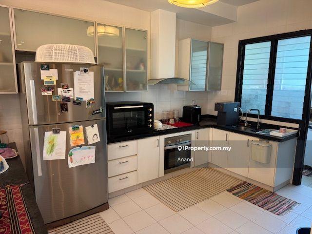 Condominium for Sale in USJ One Avenue Condo by Anand - iProperty.com.my