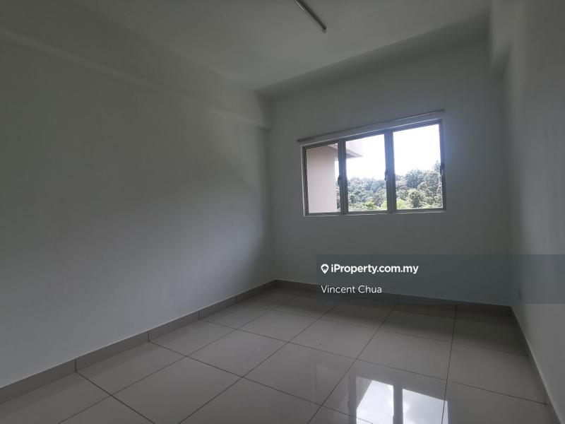 Condominium for Sale in Rimba Residence by Vincent Chua - iProperty.com.my