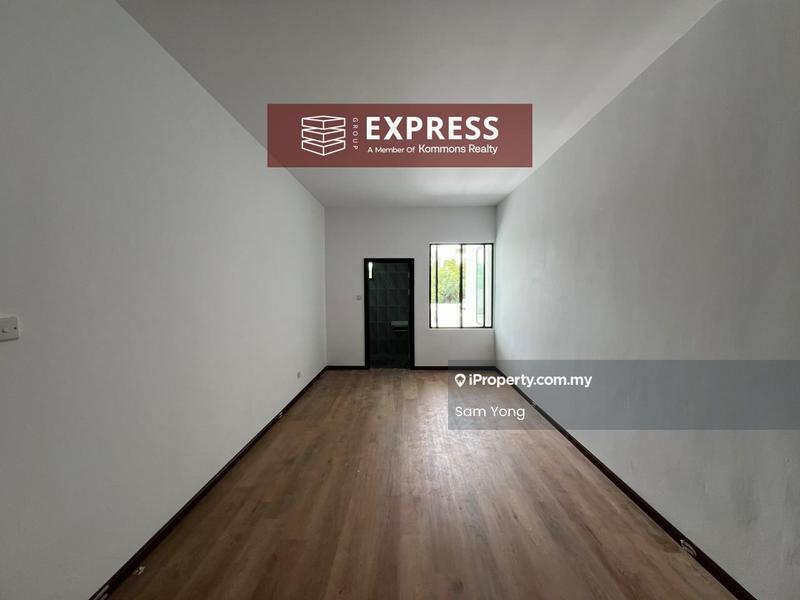Rumah Teres 2-Tingkat untuk Dijual di Coastal Villa, Luak, Miri oleh Sam Yong - Interior - iProperty.com.my