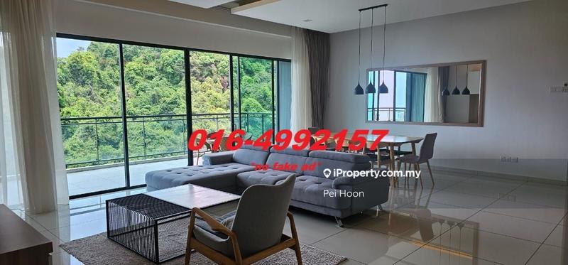 For Rent - Alila2