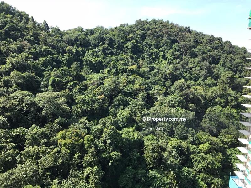 Kediaman Servis untuk Dijual di Hampton Height Damansara oleh Jane Jan - iProperty.com.my