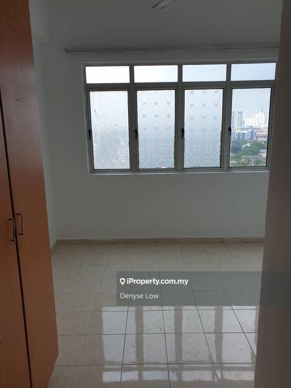 Service Residence for Sale in Millennium Place @ Millennium Square by Denyse Low - iProperty.com.my