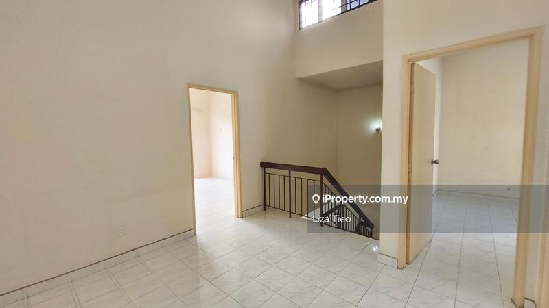 2-storey Terraced House for Sale in eizx4, Ijok by Liza Tieo - iProperty.com.my