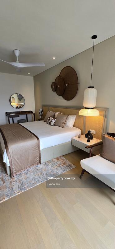 Condominium for Sale in Aira Residence by Lynda Yau - iProperty.com.my